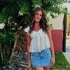 mylee_07g
